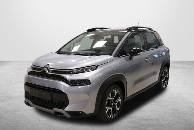 Citroën CITROEN C3 AIRCROSS 110CV TETTO *2024