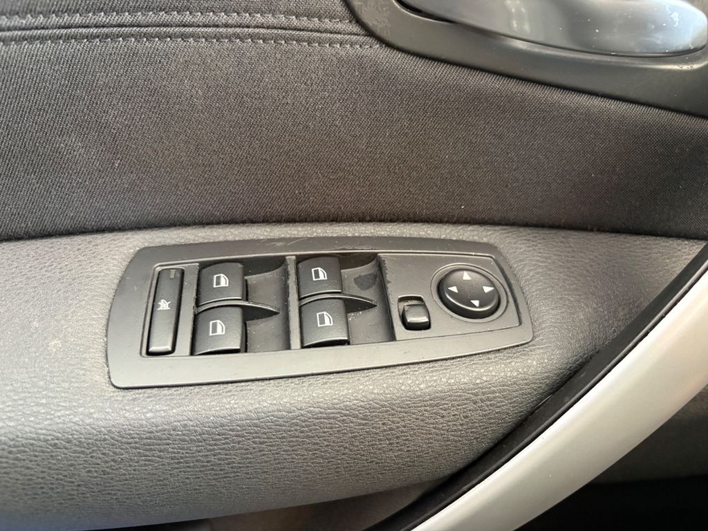 BMW X3 - Bild 18