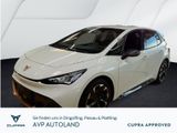 Cupra Born 170 kW 77kWh | NAVI | ACC | KAMERA | - Cupra Born Jahreswagen