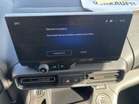 Opel Combo - Vorschau Bild 21