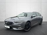 Opel Insignia B Sports Tourer*Aut*LED*RFK*Totwinkel*S - Opel Insignia in Oldenburg