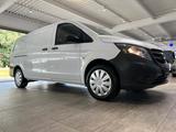 Mercedes-Benz Vito 114 CDI Extra Lang*Werkzeug Regale*Garantie - Mercedes-Benz Vito: Extra Lang
