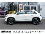 Fiat 600 Hybrid MY25 Special Edition 1.2 DCT 145PS SO - weiße Fiat 600