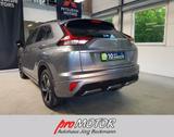 Mitsubishi Eclipse Cross 2.4 PLUG-IN HYBRID 4WD TOP GSD - Mitsubishi Eclipse Cross in Dortmund