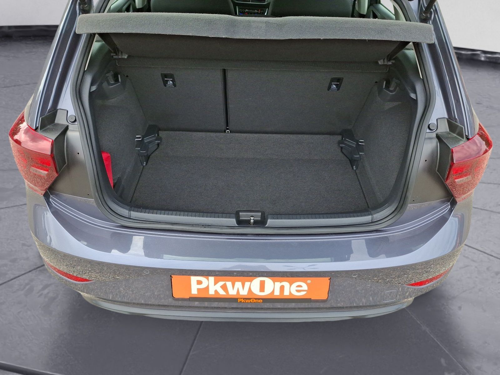 Volkswagen Polo - Bild 17
