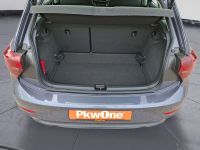 Volkswagen Polo - Vorschau Bild 17