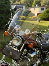 Yamaha Virago 1100 - Offers matching your search criteria