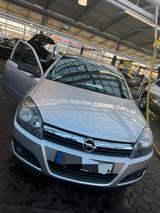 Opel opel astra zu verkaufen tüv neu - Opel Astra: Verkaufen