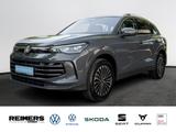 Volkswagen Tiguan Elegance Tiguan 2.0 Ele DT142 TDID7A DCC