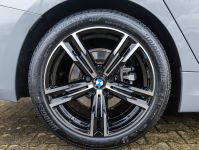 BMW 318 - Vorschau Bild 4