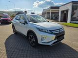 Mitsubishi Eclipse Cross Spirit 1.5 T-MIVEC 2WD CVT - Mitsubishi Eclipse Cross aus 2021