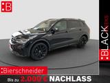 Volkswagen Tiguan Allspace 2.0 TSI DSG 4Mo. R-Line IQLIGHT 
