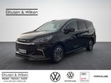 Maxus Euniq 5 6-SITZER+PANO+KAMERA+LED - Maxus Euniq 5 Gebrauchtwagen