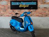 Vespa GTS 310 Super Sport/ Supersport EURO 5+ Modell%%