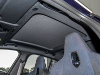BMW M135 - Vorschau Bild 6
