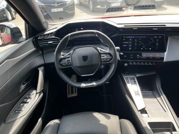 Bild 12 Peugeot 308 SW GT - LED-Matrix | Komfort-Paket Plus
