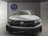 Volkswagen Touareg R-Line 3,0 l V6 TDI SCR 4MOTION 210 kW ( - Volkswagen: Standheizung