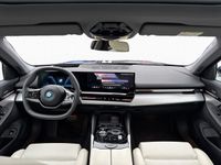 BMW 530 - Vorschau Bild 14