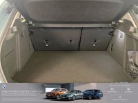 BMW 120 - Vorschau Bild 15
