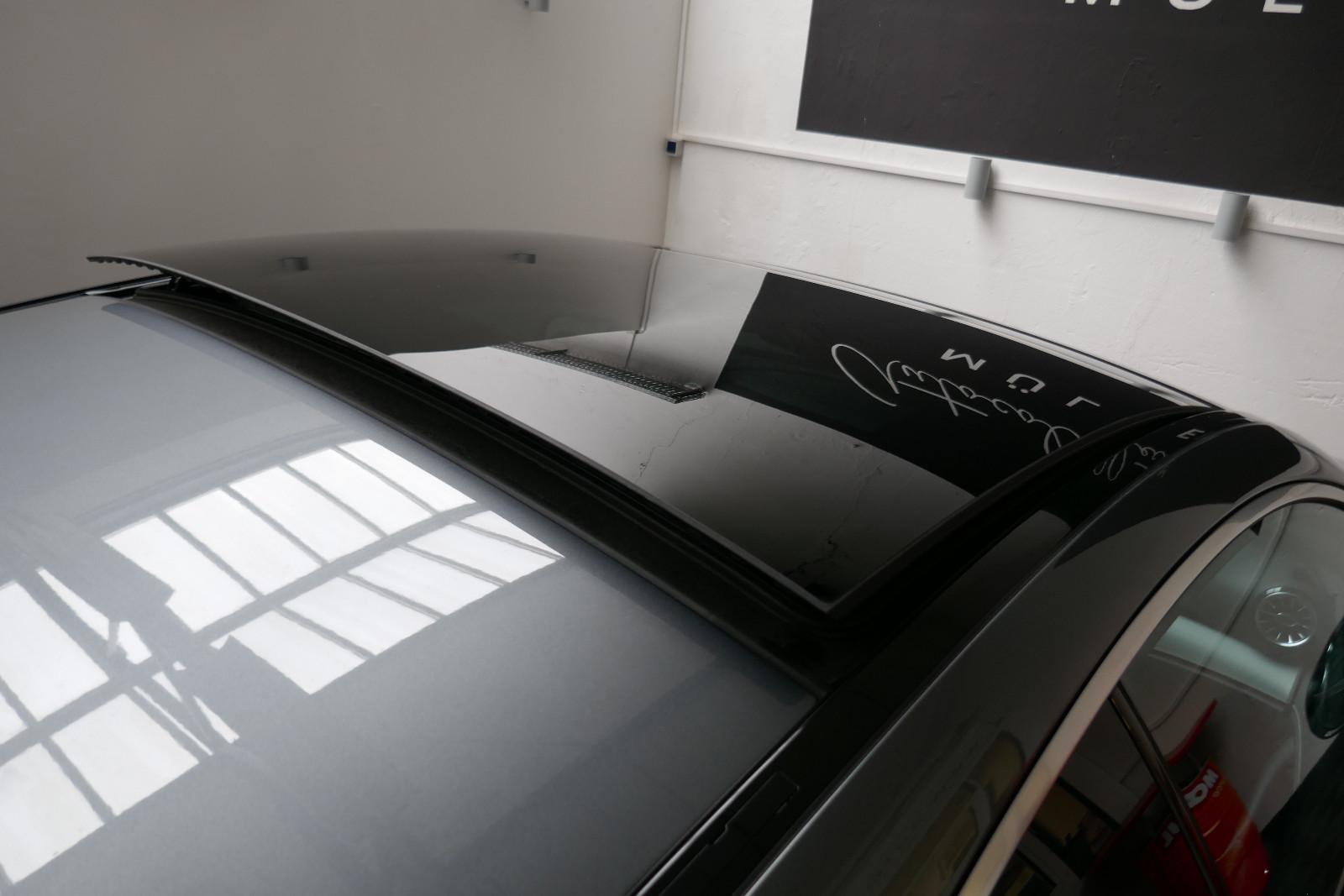 Mercedes-Benz E 300 E Coupe TOP ZUSTAND*LEDER*SD*NAVI*KAMERA