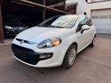 Fiat Punto Evo MyLife 1.2/70.000KM/TÜV NEU/TOP - Fiat Punto Evo Gebrauchtwagen