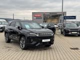 KGM Actyon Bliss 1.5 T-GDi - KGM Actyon Gebrauchtwagen
