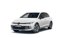 Volkswagen Golf - Vorschau Bild 2