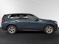 BMW X3 - Vorschau Bild 2