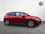 Volkswagen Golf VIII GTE 1.5 TSI DSG eHybrid, Panoramadach, - Volkswagen Gebrauchtwagen in Bielefeld
