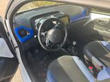 Citroën C1 VTi 72 Stop&Start Millenium Millenium - gebrauchte Citroën C1 aus dem Jahr 2022
