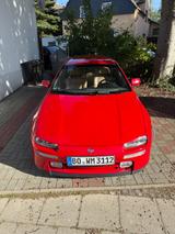 Mazda 323 F 2.0 V6 GT GT - Mazda: 3gt