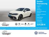 Volkswagen Polo VI 1.0 TSI Style Edition 50 DSG Navi Matrix - Volkswagen Polo: 50