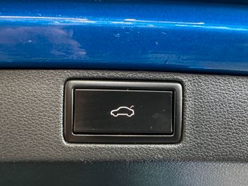 Skoda Scala Style *Carplay*Kamera*LED*PDC*Shz*