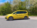Mercedes-Benz T 180 Progressive Edition**AHK**Vollausstattung - Mercedes-Benz T-Klasse von privat