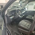 Volkswagen T6 Multivan - Vorschau Bild 4