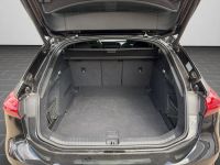 Audi A6 - Vorschau Bild 16