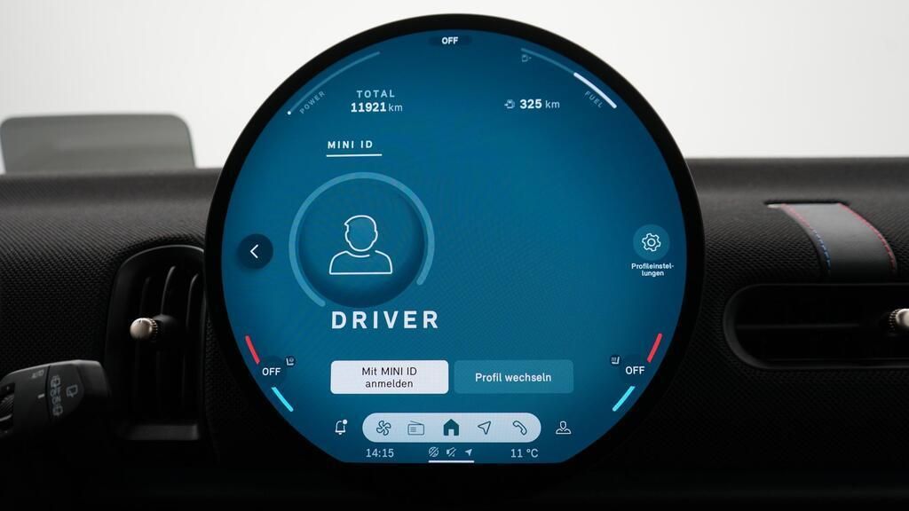 MINI Cooper S - Bild 13