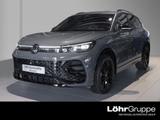 Volkswagen Tiguan 1,5 l eHybrid DSG R-Line VLW