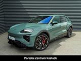 Porsche Cayenne Turbo Electric Burmester Active-Ride 22z