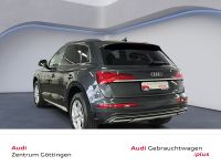 Audi Q5 - Vorschau Bild 4