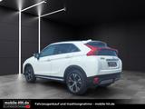 Mitsubishi Eclipse Cross Top 4WD*PANO*VOLL* - Mitsubishi in Hamburg