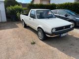 Volkswagen VW Caddy 14d   Benzin - Volkswagen Caddy: 14d