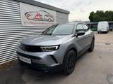 Opel Mokka 1.2 Turbo Aut. ST-STOP/KLIMAAUT/TEMPOM/SHZ - Opel Mokka in Herne