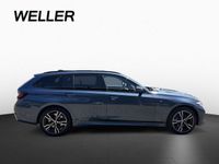 BMW 330 - Vorschau Bild 12