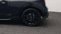 MINI Cooper C - Vorschau Bild 16