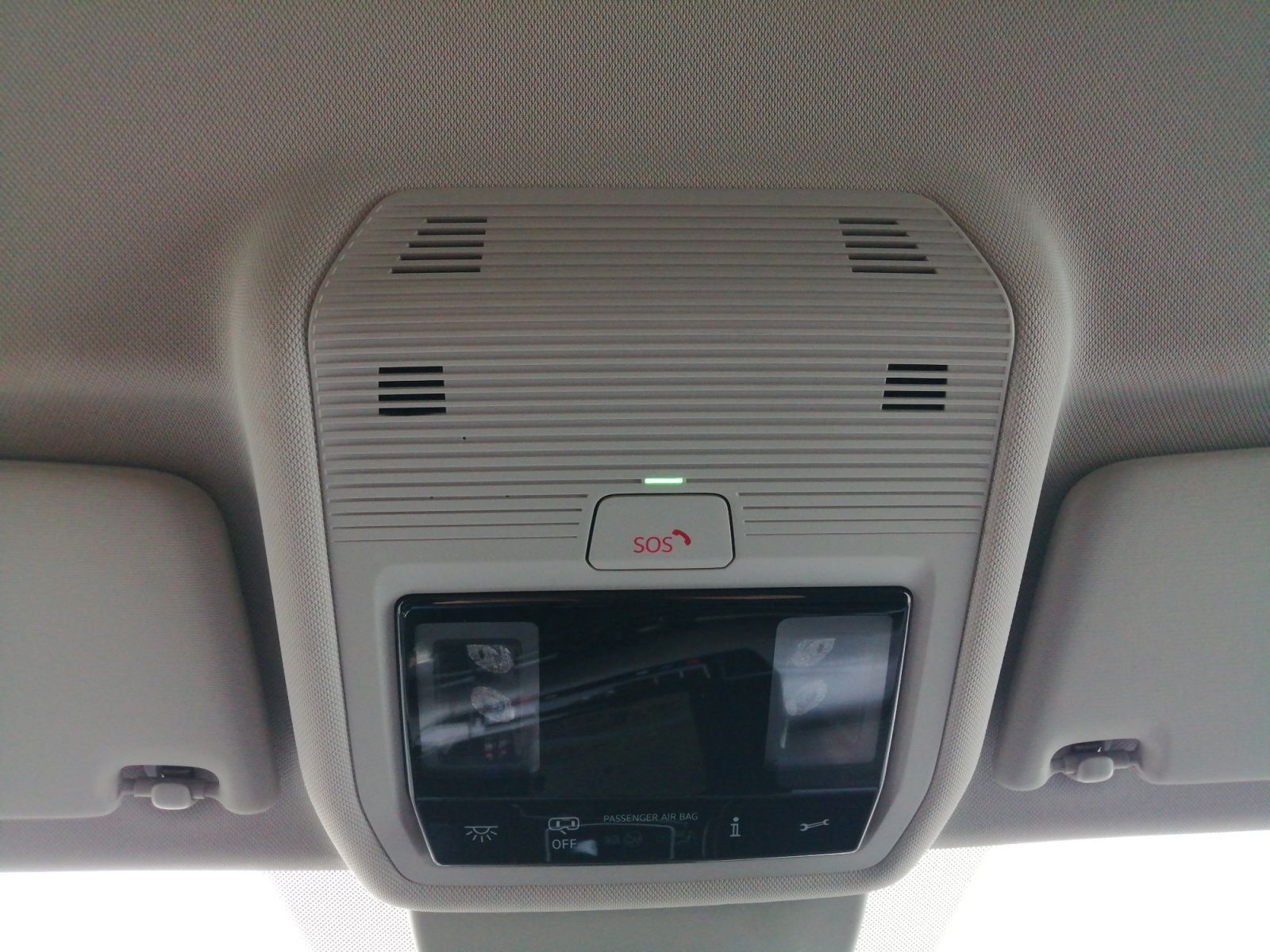 Volkswagen Golf - Bild 18