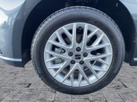 Seat Ibiza - Vorschau Bild 8