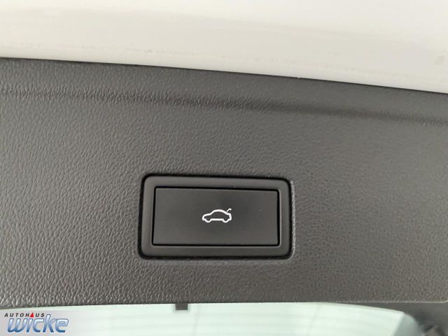 Touareg 3.0 TDI BMT 4Motion R-Line NAVI KLIMA