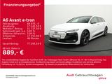Audi A6 Avant e-tron 2x S line*Wärmep*8-fach*UPE 95t€ - Audi Gebrauchtwagen in Nürnberg
