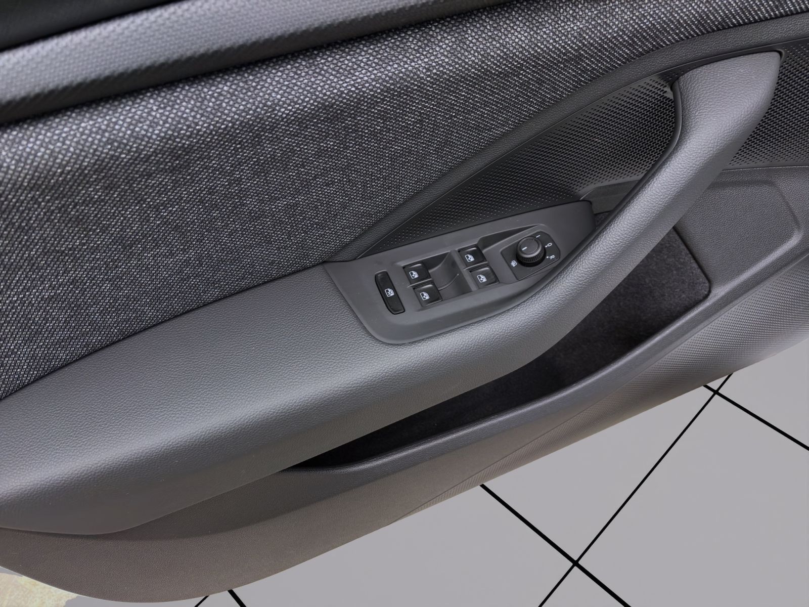 Skoda Superb - Bild 11